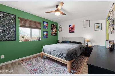 202 E Ruth Avenue #2, Phoenix, AZ 85020 - Photo 10