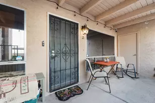 202 E Ruth Ave, Phoenix, AZ 85020 - Photo 18