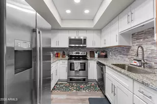 202 E Ruth Ave, Phoenix, AZ 85020 - Photo 6