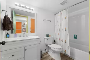 202 E Ruth Ave, Phoenix, AZ 85020 - Photo 16