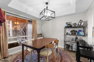 202 E Ruth Ave, Phoenix, AZ 85020 - Photo 4