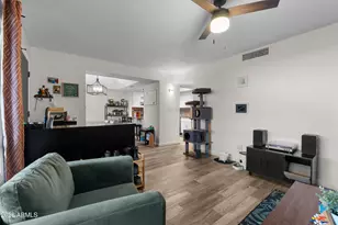 202 E Ruth Ave, Phoenix, AZ 85020 - Photo 2