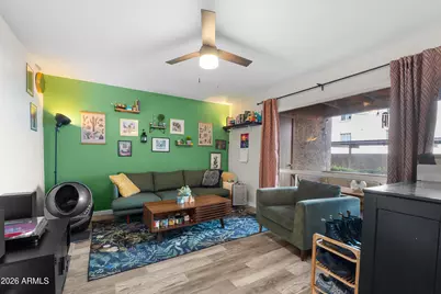 202 E Ruth Avenue #2, Phoenix, AZ 85020 - Photo 1