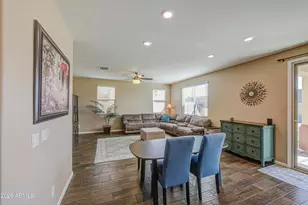 1735 W Lacewood Pl, Phoenix, AZ 85045 - Photo 18