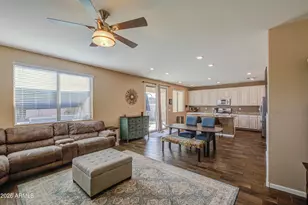 1735 W Lacewood Pl, Phoenix, AZ 85045 - Photo 20