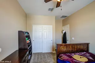 1735 W Lacewood Pl, Phoenix, AZ 85045 - Photo 28