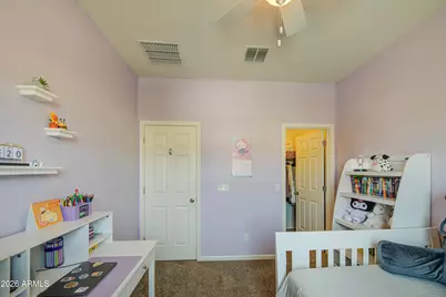 1735 W Lacewood Place, Phoenix, AZ 85045 - Photo 26