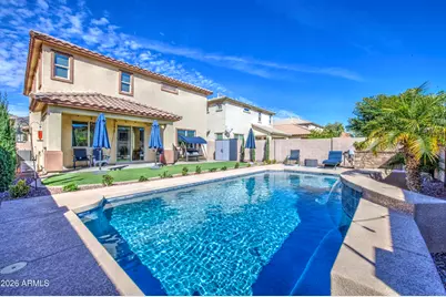 1735 W Lacewood Place, Phoenix, AZ 85045 - Photo 50