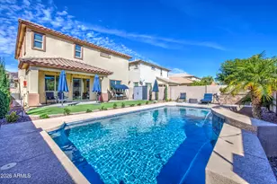 1735 W Lacewood Pl, Phoenix, AZ 85045 - Photo 50