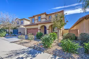 1735 W Lacewood Pl, Phoenix, AZ 85045 - Photo 4