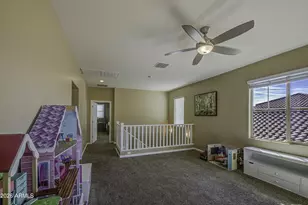 1735 W Lacewood Pl, Phoenix, AZ 85045 - Photo 24