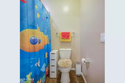 1735 W Lacewood Place, Phoenix, AZ 85045 - Photo 32