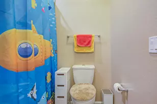 1735 W Lacewood Pl, Phoenix, AZ 85045 - Photo 32