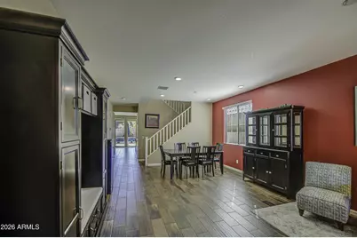 1735 W Lacewood Place, Phoenix, AZ 85045 - Photo 6