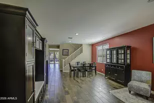 1735 W Lacewood Pl, Phoenix, AZ 85045 - Photo 6