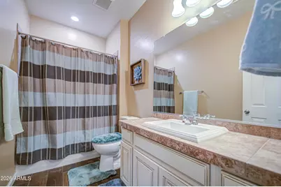 1735 W Lacewood Place, Phoenix, AZ 85045 - Photo 12