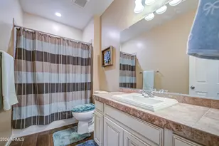 1735 W Lacewood Pl, Phoenix, AZ 85045 - Photo 12