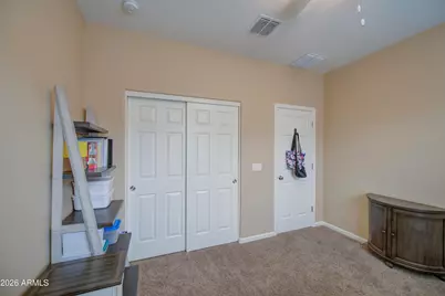 1735 W Lacewood Place, Phoenix, AZ 85045 - Photo 10