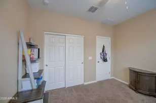 1735 W Lacewood Pl, Phoenix, AZ 85045 - Photo 10