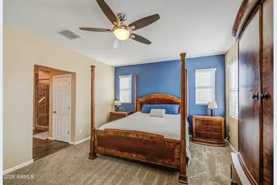 1735 W Lacewood Place, Phoenix, AZ 85045 - Photo 36