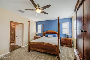 1735 W Lacewood Pl, Phoenix, AZ 85045 - Photo 36