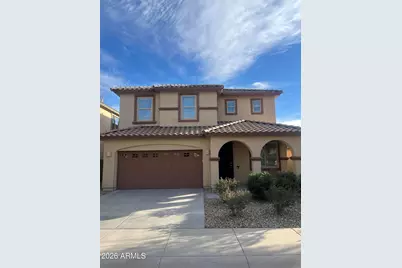 1735 W Lacewood Place, Phoenix, AZ 85045 - Photo 1
