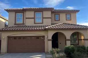 1735 W Lacewood Pl, Phoenix, AZ 85045 - Photo 1