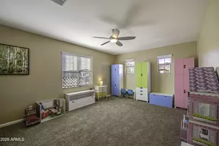 1735 W Lacewood Pl, Phoenix, AZ 85045 - Photo 22