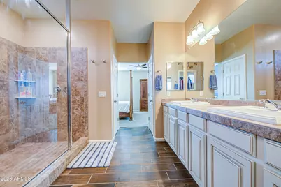 1735 W Lacewood Place, Phoenix, AZ 85045 - Photo 34