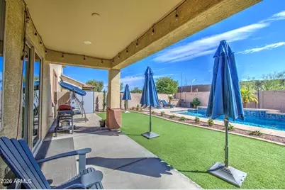 1735 W Lacewood Place, Phoenix, AZ 85045 - Photo 44