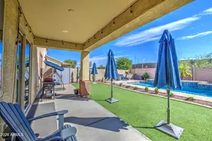 1735 W Lacewood Pl, Phoenix, AZ 85045 - Photo 44