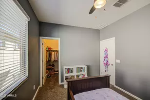 1735 W Lacewood Pl, Phoenix, AZ 85045 - Photo 30