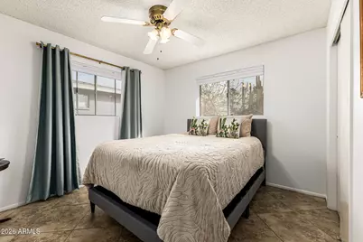 5923 E Anaheim Street, Mesa, AZ 85205 - Photo 24