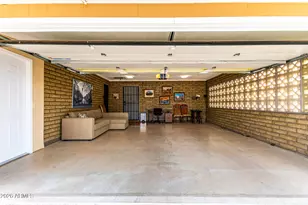 5923 E Anaheim St, Mesa, AZ 85205 - Photo 30