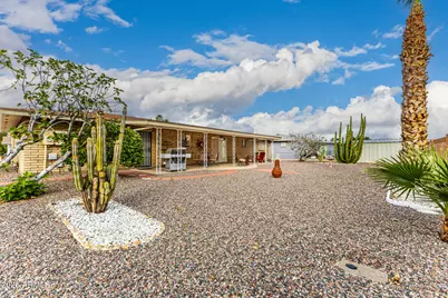 5923 E Anaheim Street, Mesa, AZ 85205 - Photo 34