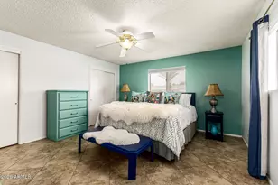 5923 E Anaheim St, Mesa, AZ 85205 - Photo 22