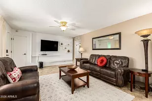 5923 E Anaheim St, Mesa, AZ 85205 - Photo 8