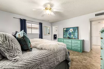 5923 E Anaheim Street, Mesa, AZ 85205 - Photo 20