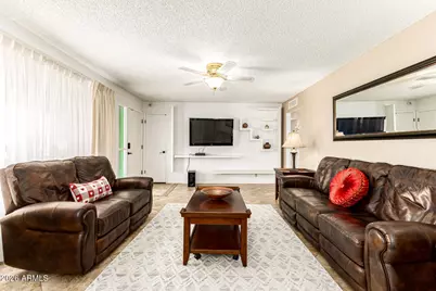 5923 E Anaheim Street, Mesa, AZ 85205 - Photo 10