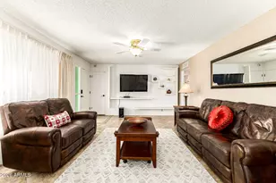 5923 E Anaheim St, Mesa, AZ 85205 - Photo 10