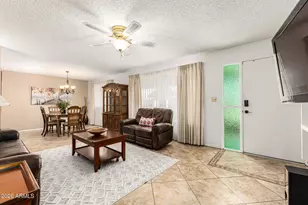 5923 E Anaheim St, Mesa, AZ 85205 - Photo 6