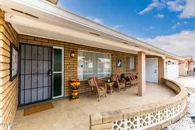 5923 E Anaheim Street, Mesa, AZ 85205 - Photo 4