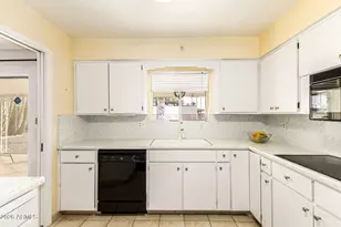 5923 E Anaheim St, Mesa, AZ 85205 - Photo 16