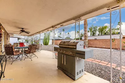 5923 E Anaheim Street, Mesa, AZ 85205 - Photo 32