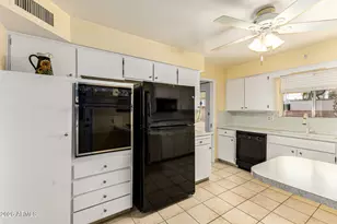 5923 E Anaheim St, Mesa, AZ 85205 - Photo 18