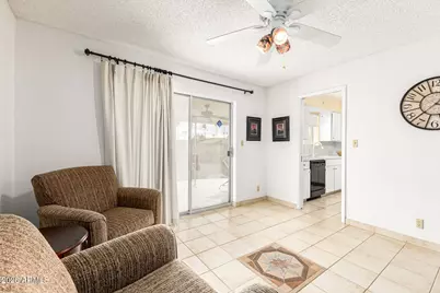 5923 E Anaheim Street, Mesa, AZ 85205 - Photo 12