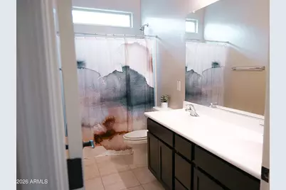 33964 N Rockflower Trail, San Tan Valley, AZ 85144 - Photo 16