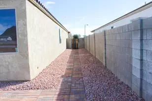 33964 N Rockflower Trail, San Tan Valley, AZ 85144 - Photo 24