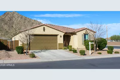 33964 N Rockflower Trail, San Tan Valley, AZ 85144 - Photo 1