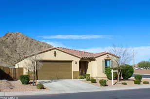 33964 N Rockflower Trail, San Tan Valley, AZ 85144 - Photo 1